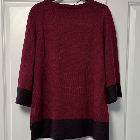 H&M Tunic - Picture 2 of 4